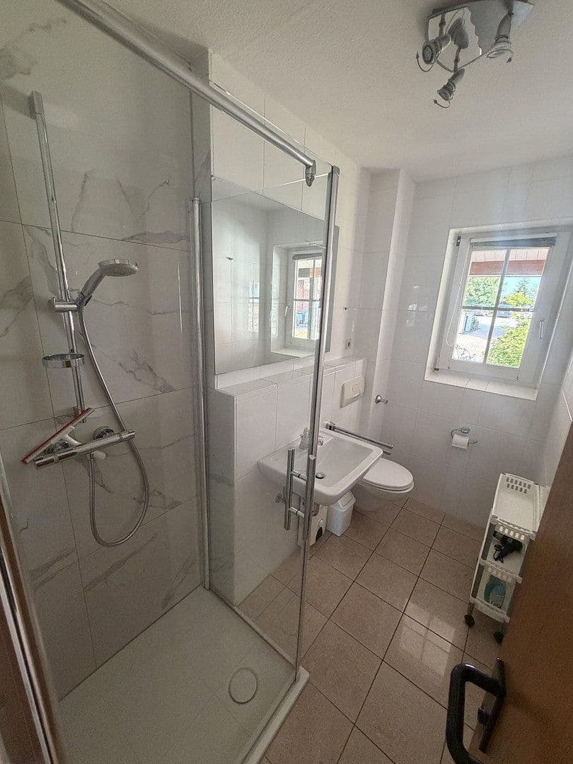 house for sale, 165 m², Nebel, Schleswig-Holstein house for sale, 165 m², Nebel, Schleswig-Holstein