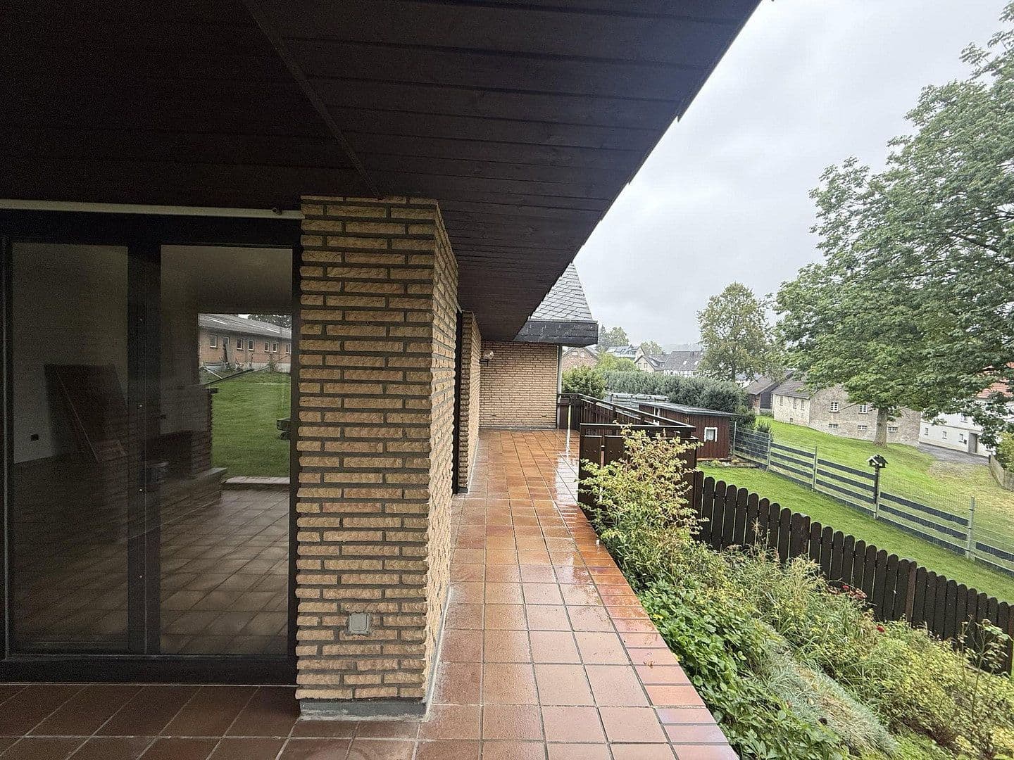 house to rent, 145 m², Neuenrader Straße 27, Balve, North Rhine-Westphalia house to rent, 145 m², Neuenrader Straße 27, Balve, North Rhine-Westphalia
