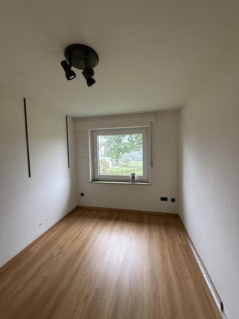 house to rent, 145 m², Neuenrader Straße 27, Balve, North Rhine-Westphalia house to rent, 145 m², Neuenrader Straße 27, Balve, North Rhine-Westphalia