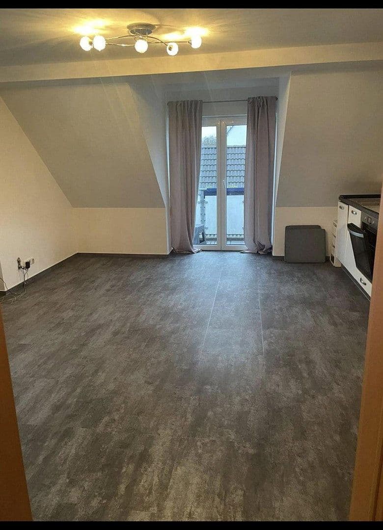 5 bedroom flat for sale, 107 m², Augsburg, Bavaria 5 bedroom flat for sale, 107 m², Augsburg, Bavaria