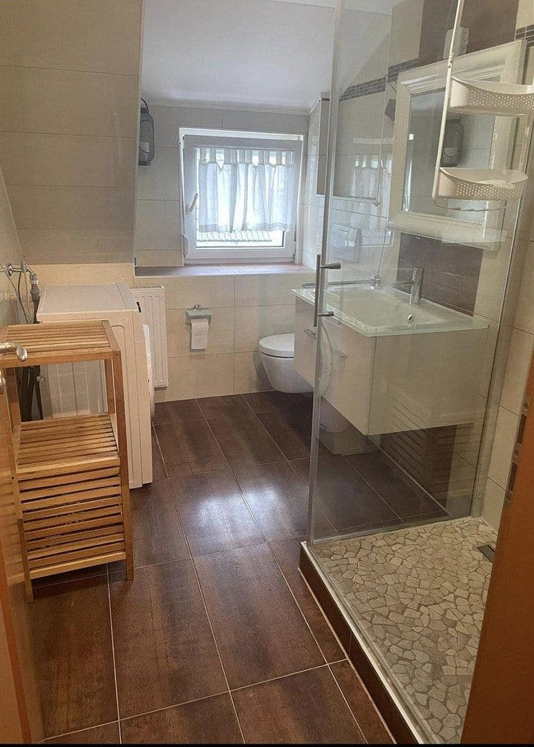 5 bedroom flat for sale, 107 m², Augsburg, Bavaria 5 bedroom flat for sale, 107 m², Augsburg, Bavaria