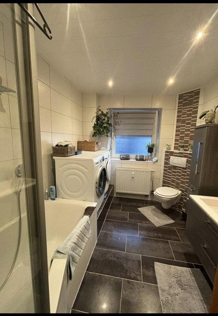 5 bedroom flat for sale, 107 m², Augsburg, Bavaria 5 bedroom flat for sale, 107 m², Augsburg, Bavaria