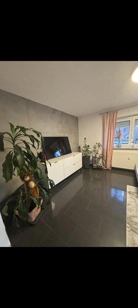 5 bedroom flat for sale, 107 m², Augsburg, Bavaria 5 bedroom flat for sale, 107 m², Augsburg, Bavaria
