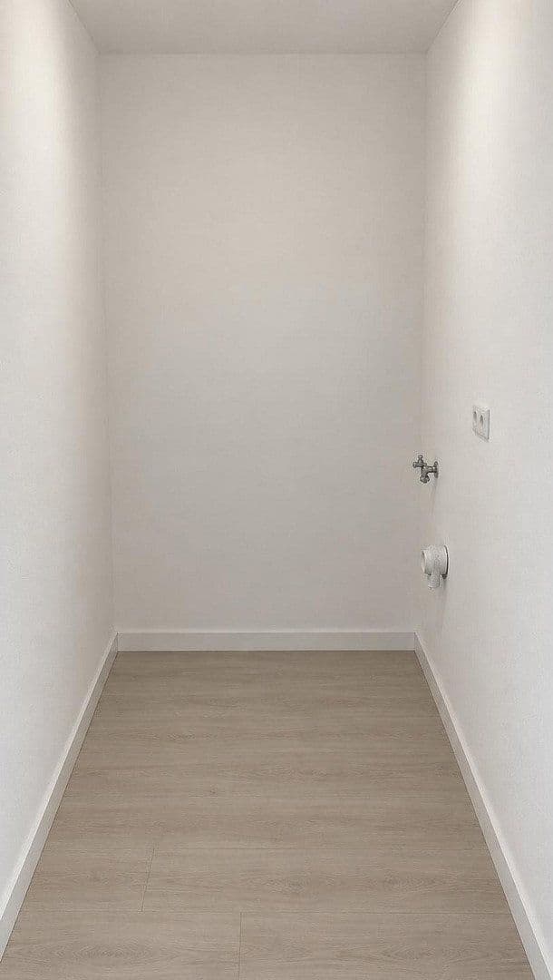 3 bedroom flat to rent, 80 m², München, Bavaria 3 bedroom flat to rent, 80 m², München, Bavaria