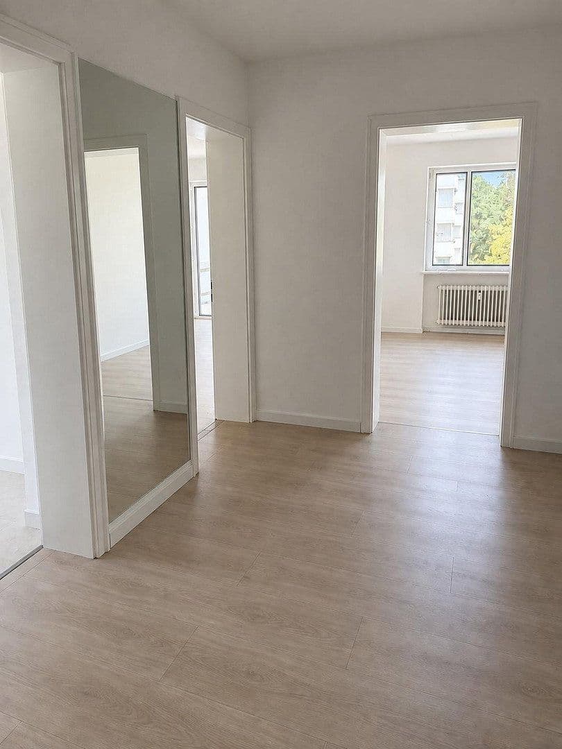 3 bedroom flat to rent, 80 m², München, Bavaria 3 bedroom flat to rent, 80 m², München, Bavaria