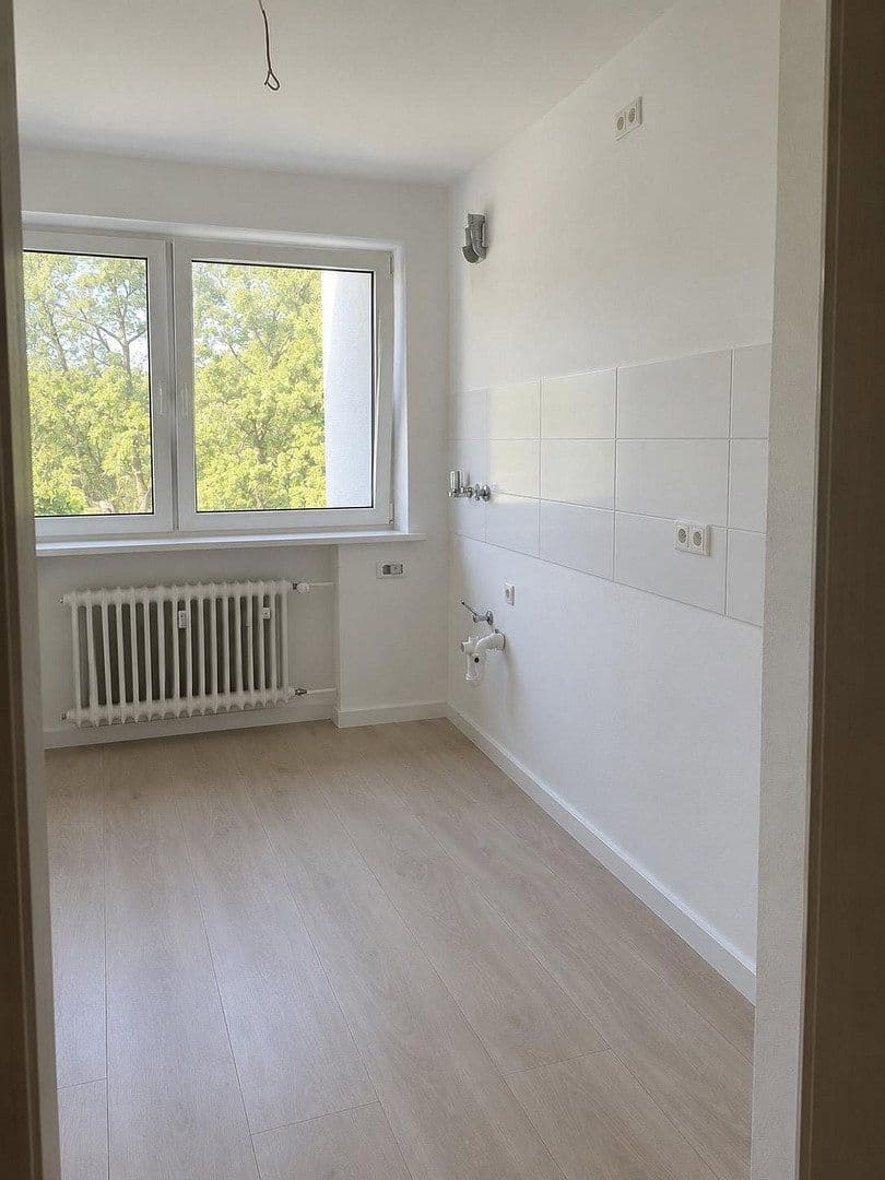 3 bedroom flat to rent, 80 m², München, Bavaria 3 bedroom flat to rent, 80 m², München, Bavaria