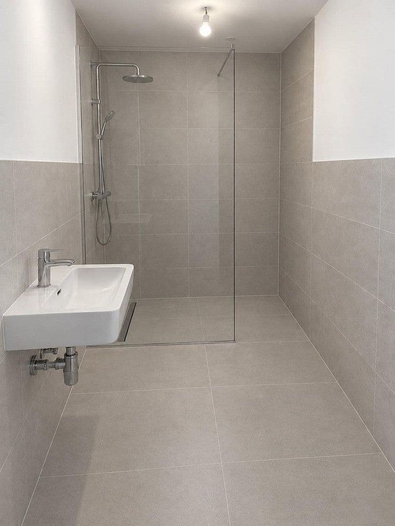 3 bedroom flat to rent, 80 m², München, Bavaria 3 bedroom flat to rent, 80 m², München, Bavaria