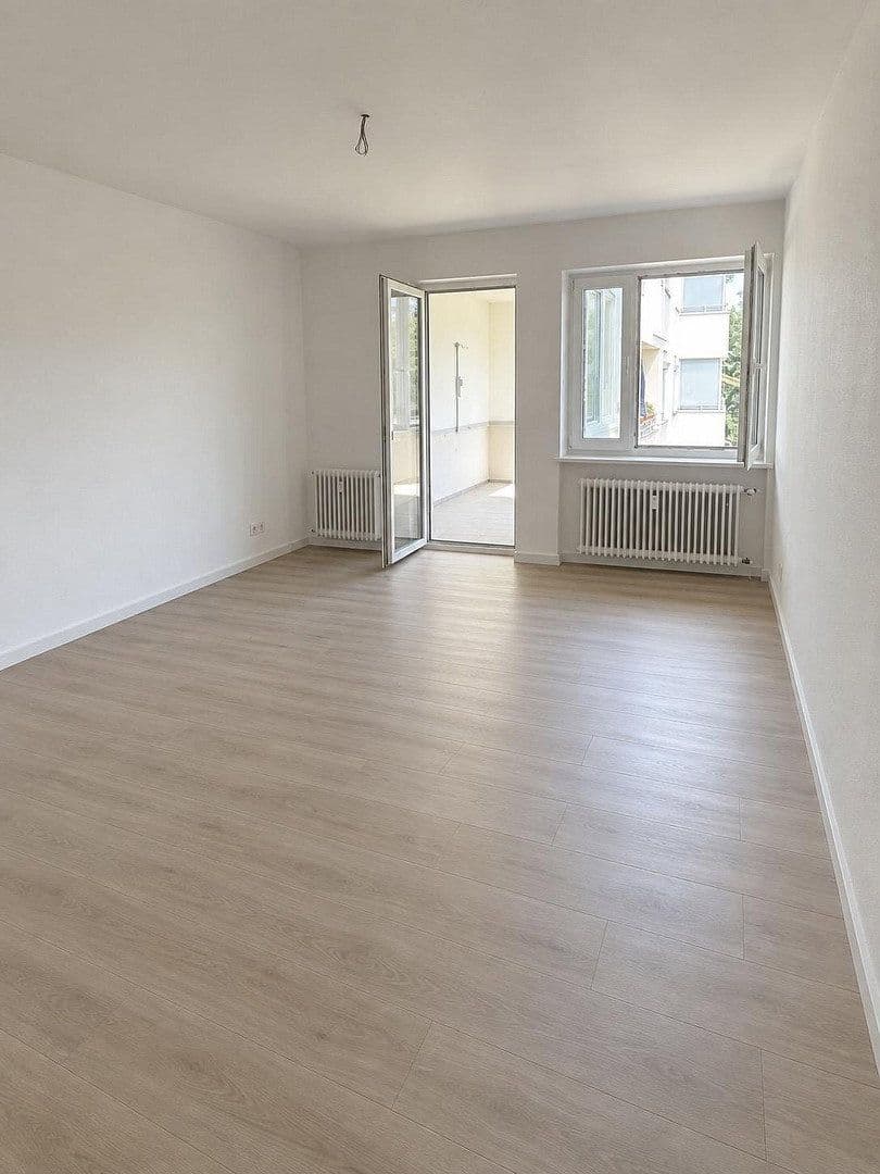 3 bedroom flat to rent, 80 m², München, Bavaria 3 bedroom flat to rent, 80 m², München, Bavaria