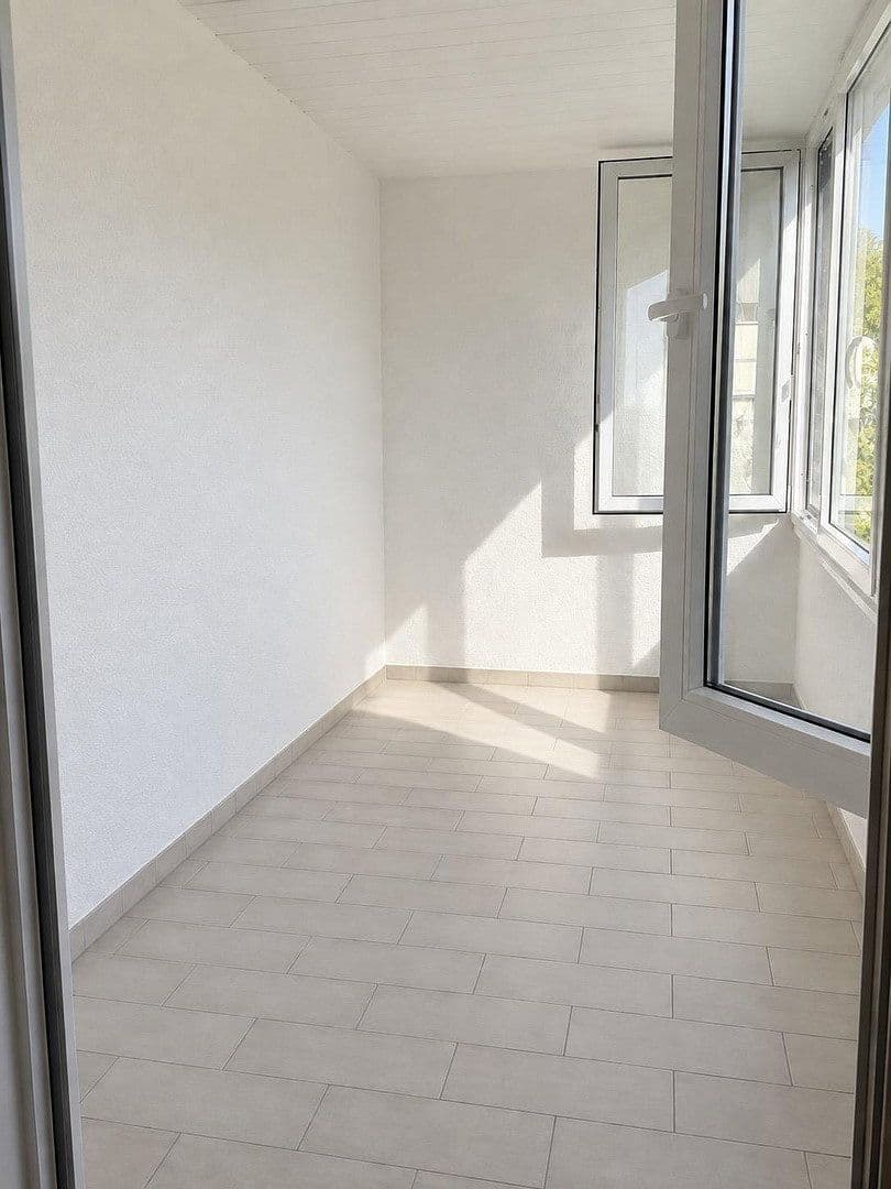 3 bedroom flat to rent, 80 m², München, Bavaria 3 bedroom flat to rent, 80 m², München, Bavaria