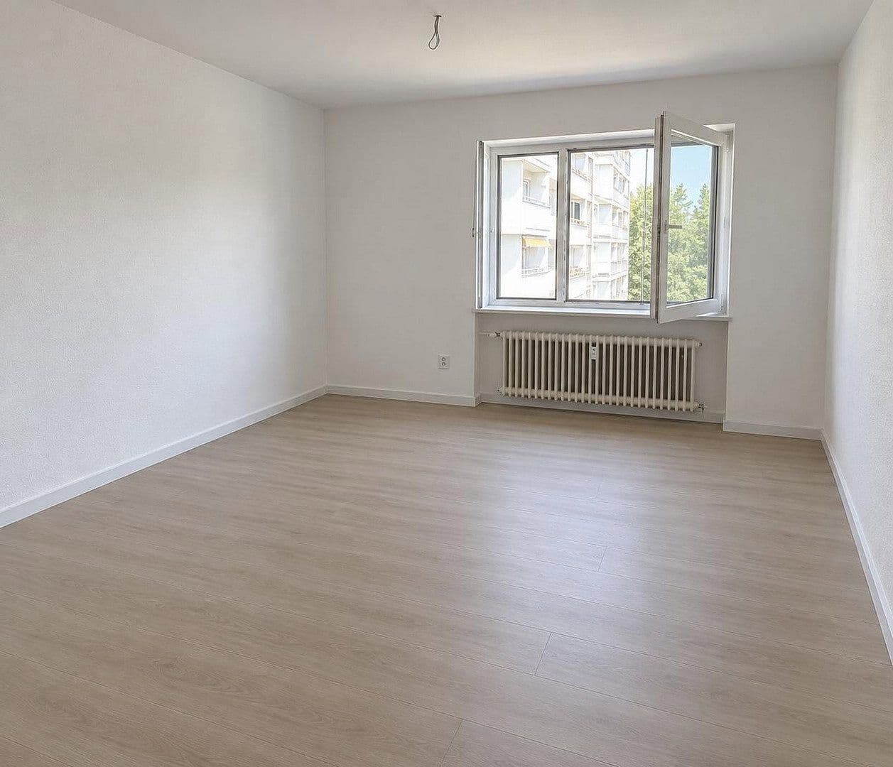 3 bedroom flat to rent, 80 m², München, Bavaria 3 bedroom flat to rent, 80 m², München, Bavaria