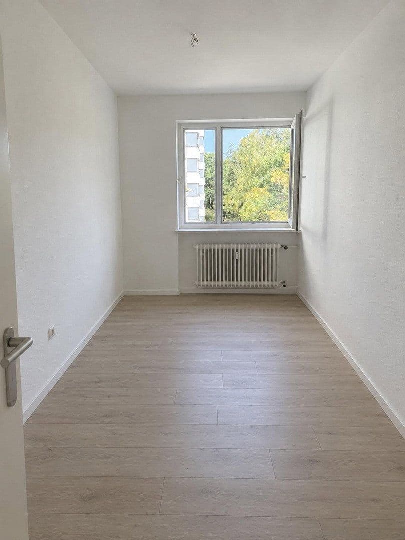 3 bedroom flat to rent, 80 m², München, Bavaria 3 bedroom flat to rent, 80 m², München, Bavaria