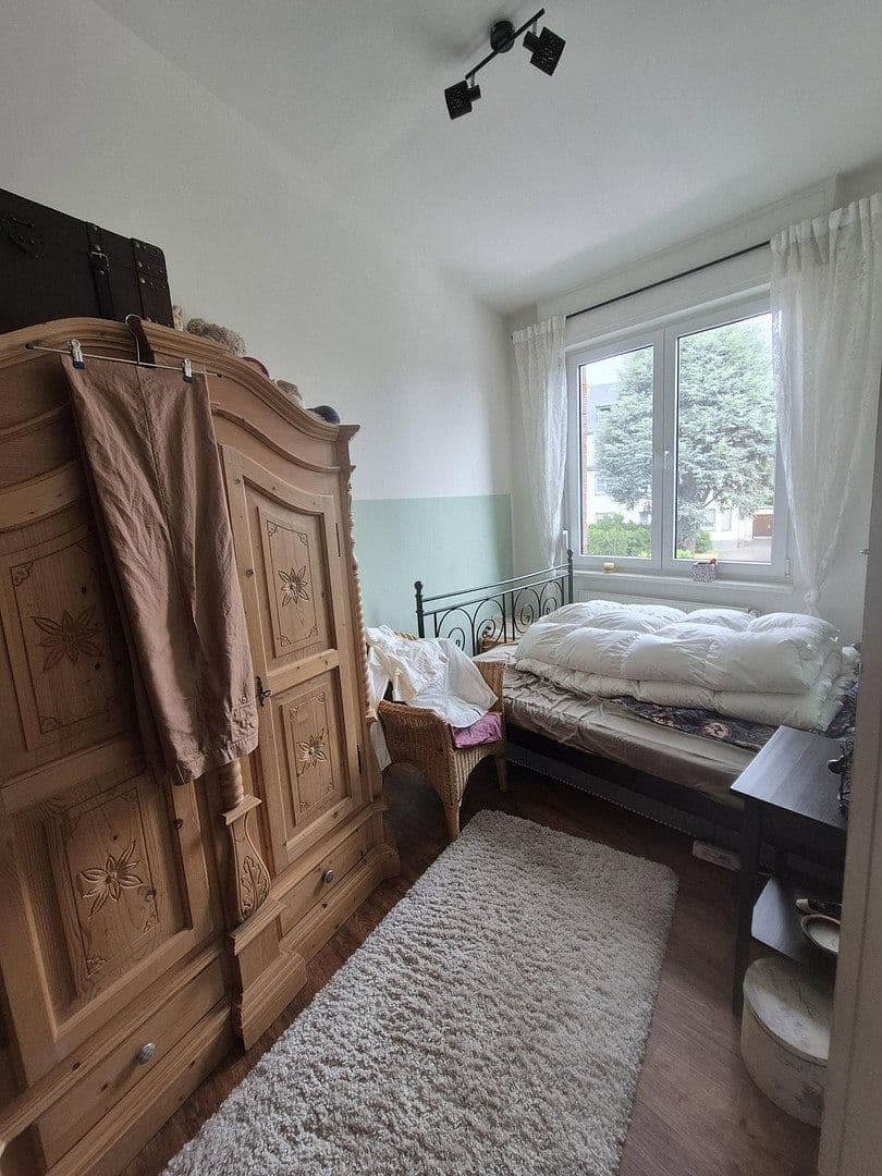 flat for sale, 160 m², Koblenz, Rhineland-Palatinate flat for sale, 160 m², Koblenz, Rhineland-Palatinate