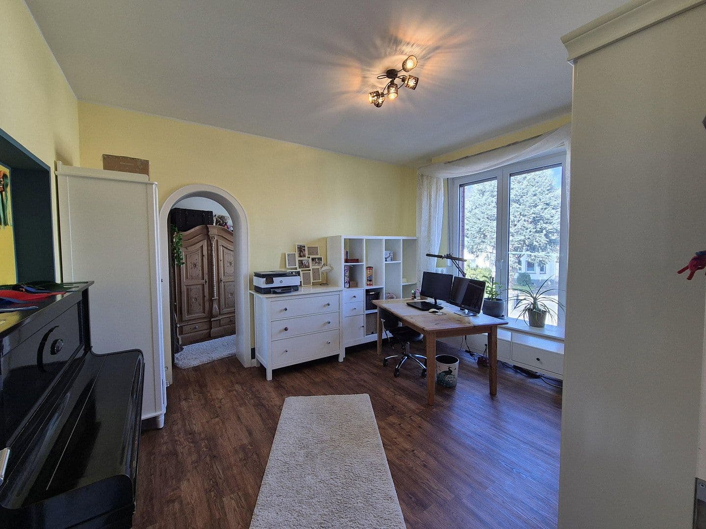 flat for sale, 160 m², Koblenz, Rhineland-Palatinate flat for sale, 160 m², Koblenz, Rhineland-Palatinate