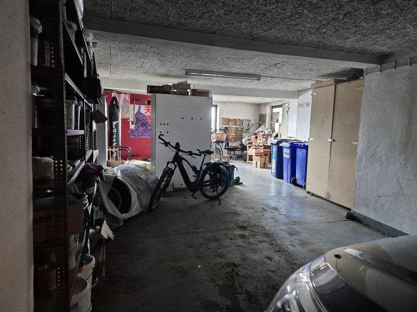 flat for sale, 160 m², Koblenz, Rhineland-Palatinate flat for sale, 160 m², Koblenz, Rhineland-Palatinate