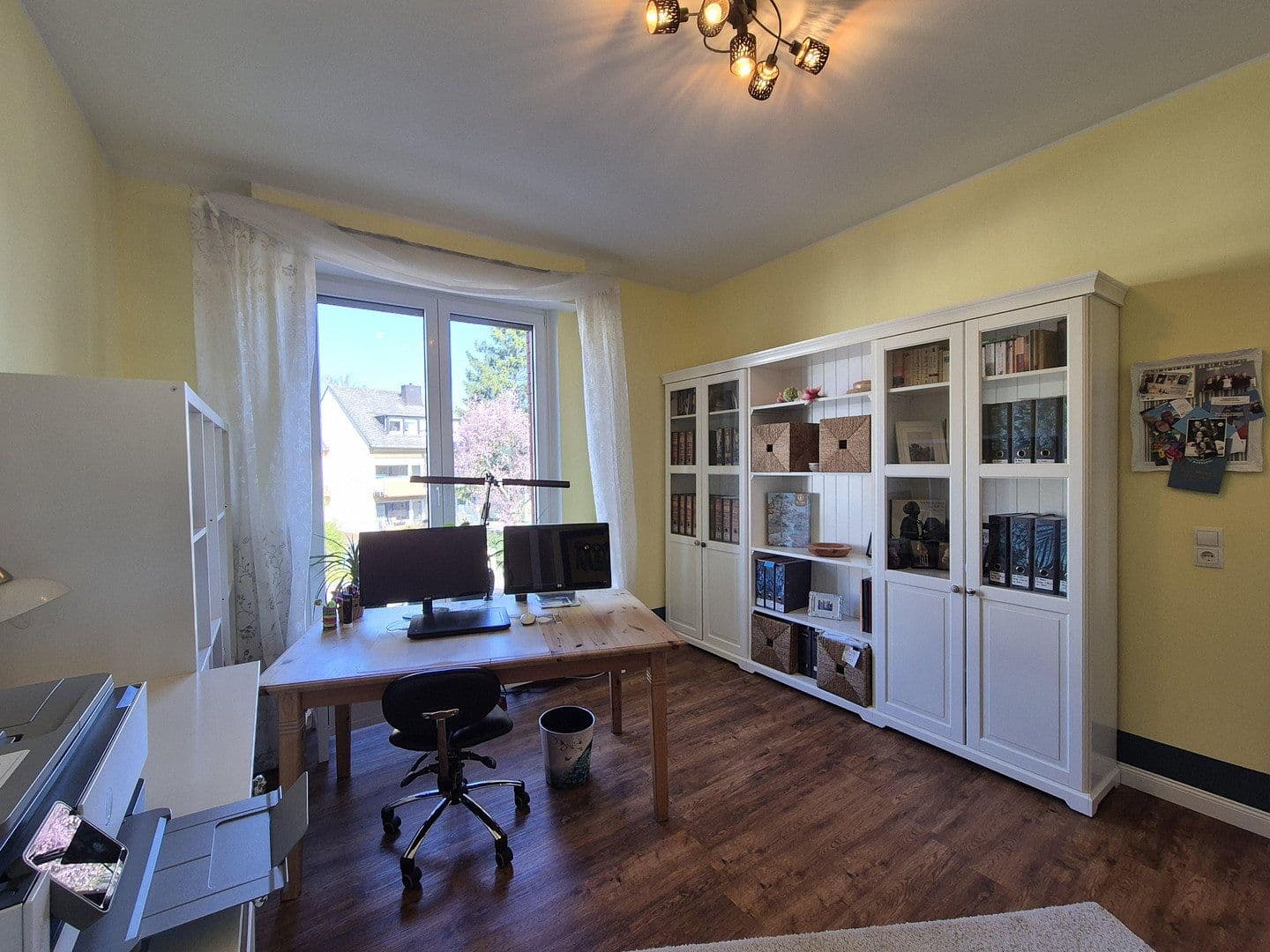 flat for sale, 160 m², Koblenz, Rhineland-Palatinate flat for sale, 160 m², Koblenz, Rhineland-Palatinate