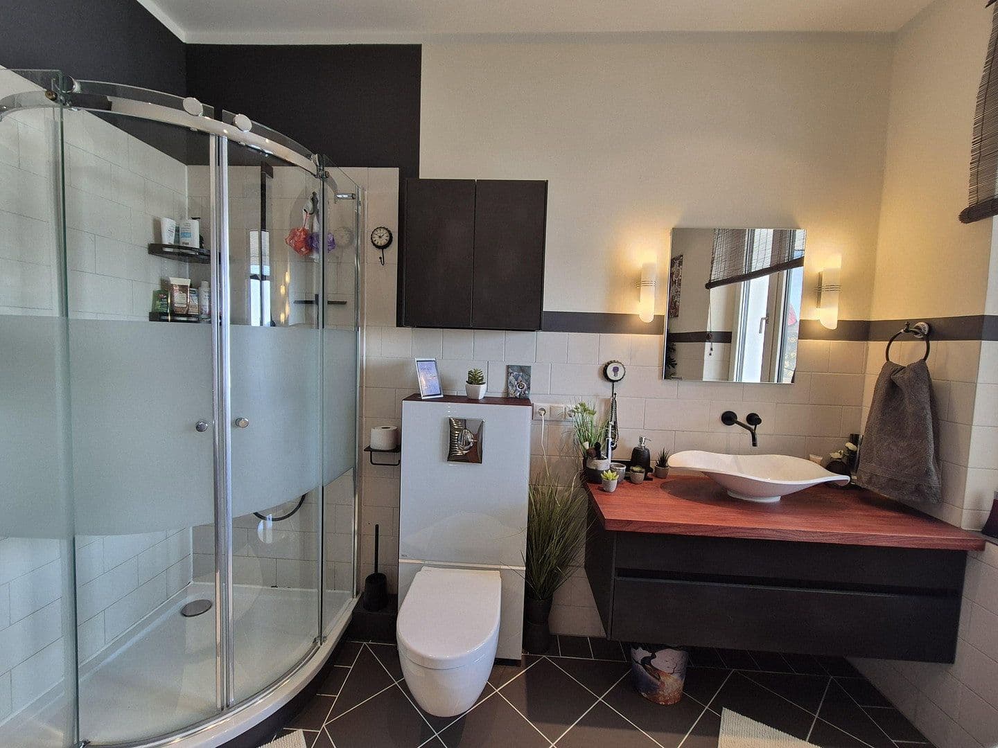 flat for sale, 160 m², Koblenz, Rhineland-Palatinate flat for sale, 160 m², Koblenz, Rhineland-Palatinate
