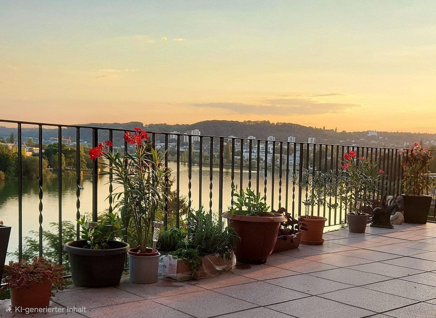 flat for sale, 160 m², Koblenz, Rhineland-Palatinate flat for sale, 160 m², Koblenz, Rhineland-Palatinate