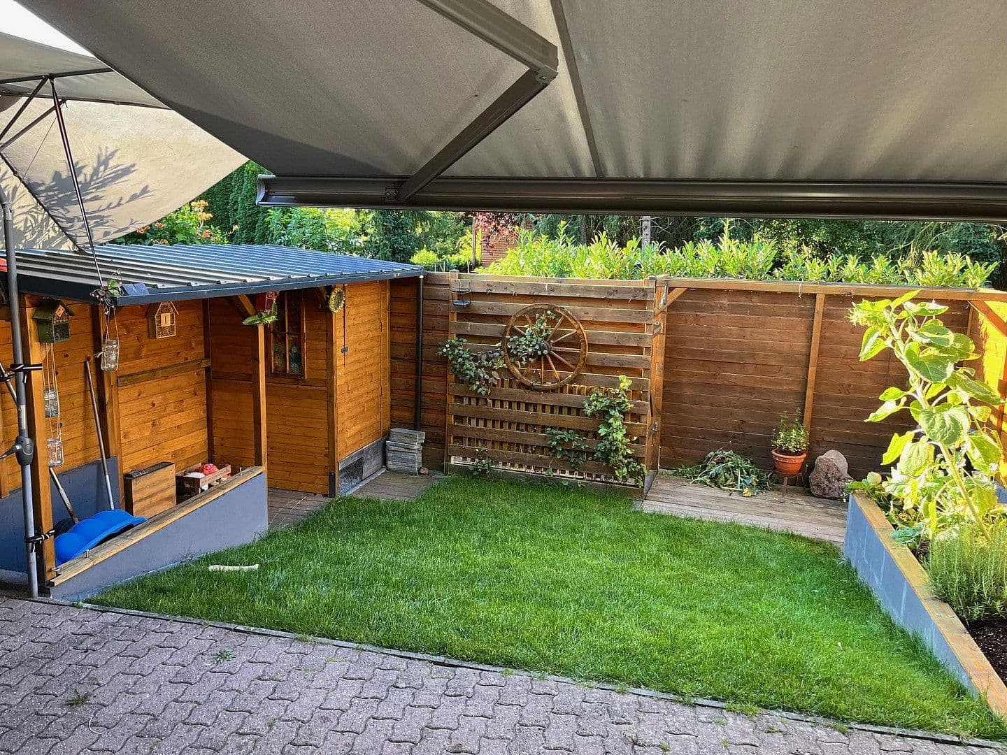 2 bedroom flat for sale, 60 m², Wolfsburg, Lower Saxony 2 bedroom flat for sale, 60 m², Wolfsburg, Lower Saxony