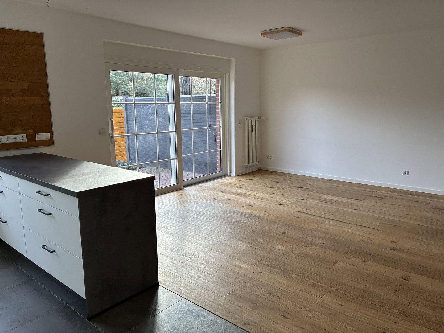 2 bedroom flat for sale, 60 m², Wolfsburg, Lower Saxony 2 bedroom flat for sale, 60 m², Wolfsburg, Lower Saxony