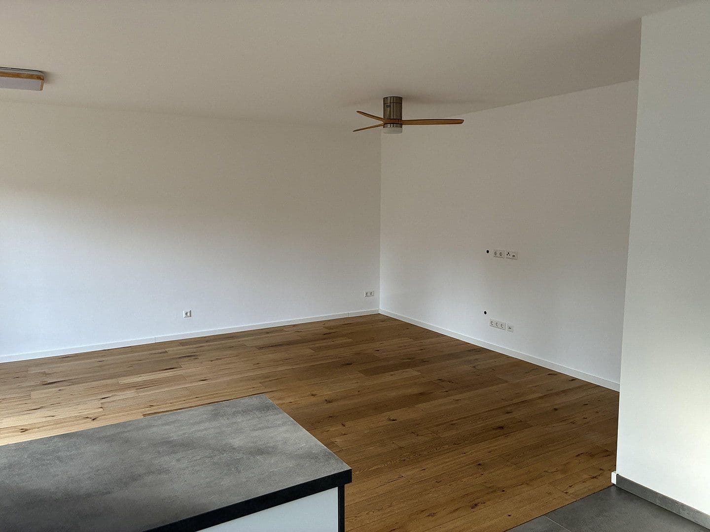 2 bedroom flat for sale, 60 m², Wolfsburg, Lower Saxony 2 bedroom flat for sale, 60 m², Wolfsburg, Lower Saxony