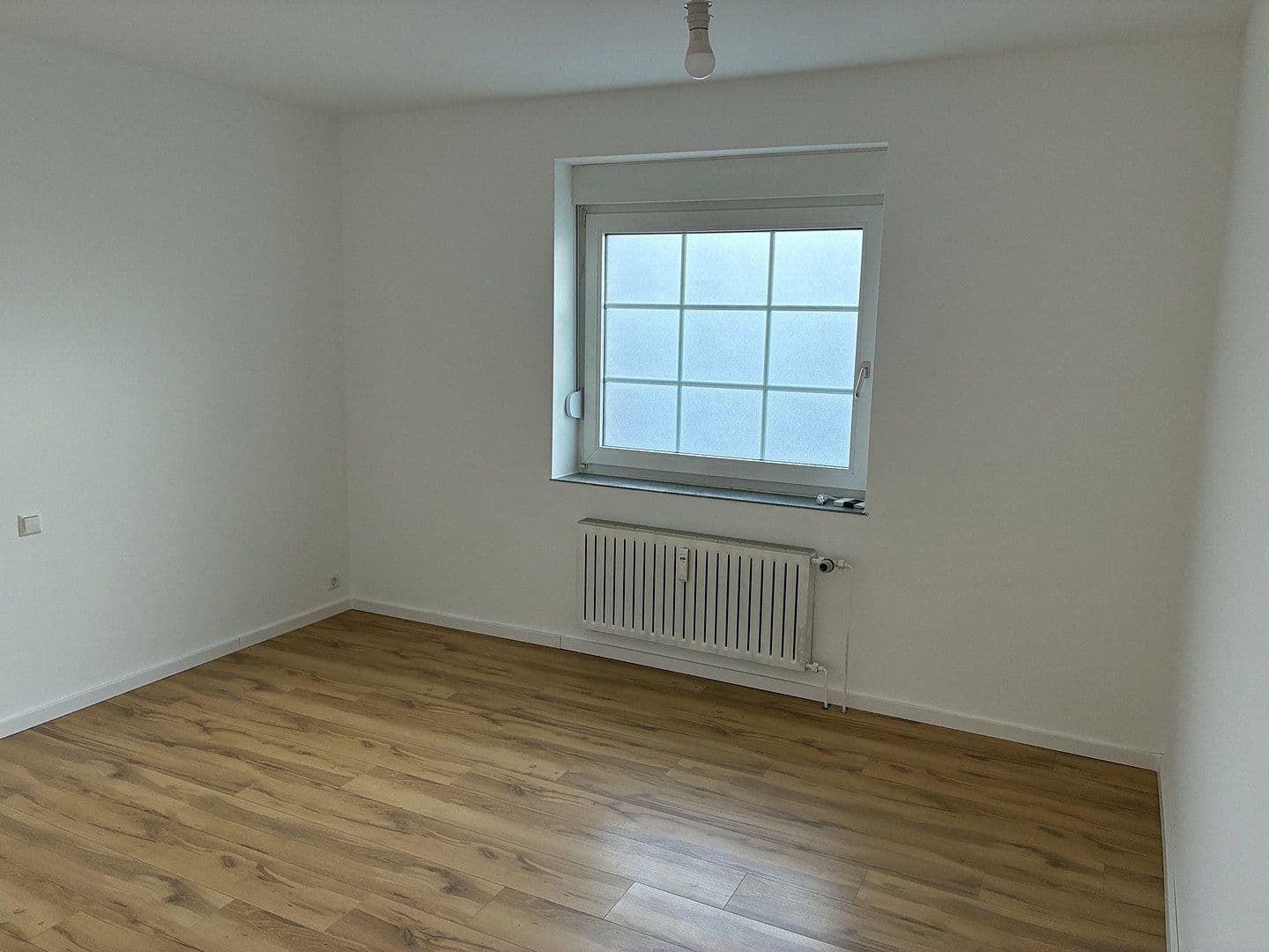 2 bedroom flat for sale, 60 m², Wolfsburg, Lower Saxony 2 bedroom flat for sale, 60 m², Wolfsburg, Lower Saxony