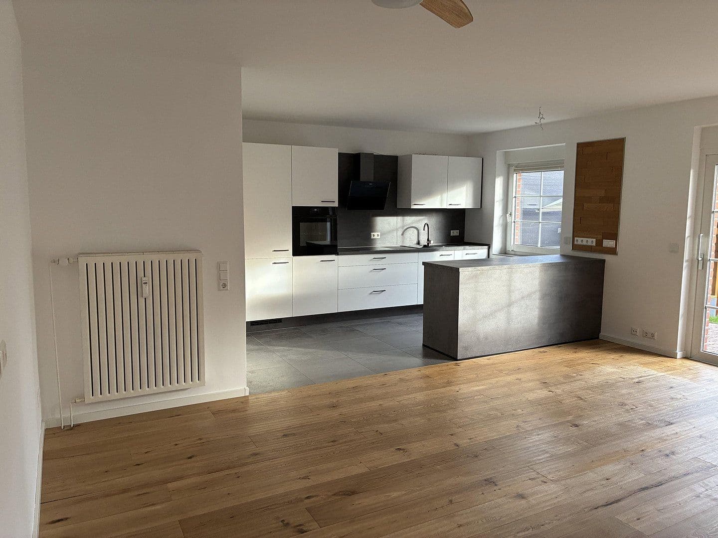 2 bedroom flat for sale, 60 m², Wolfsburg, Lower Saxony 2 bedroom flat for sale, 60 m², Wolfsburg, Lower Saxony