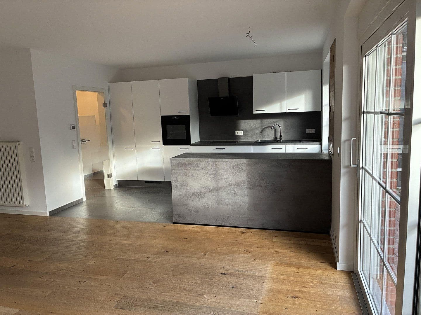 2 bedroom flat for sale, 60 m², Wolfsburg, Lower Saxony 2 bedroom flat for sale, 60 m², Wolfsburg, Lower Saxony