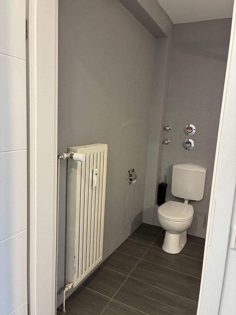 2 bedroom flat for sale, 60 m², Wolfsburg, Lower Saxony 2 bedroom flat for sale, 60 m², Wolfsburg, Lower Saxony
