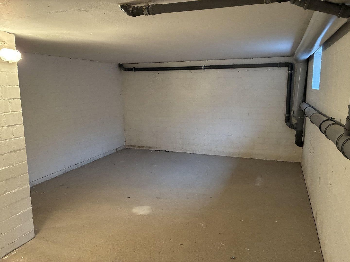 2 bedroom flat for sale, 60 m², Wolfsburg, Lower Saxony 2 bedroom flat for sale, 60 m², Wolfsburg, Lower Saxony