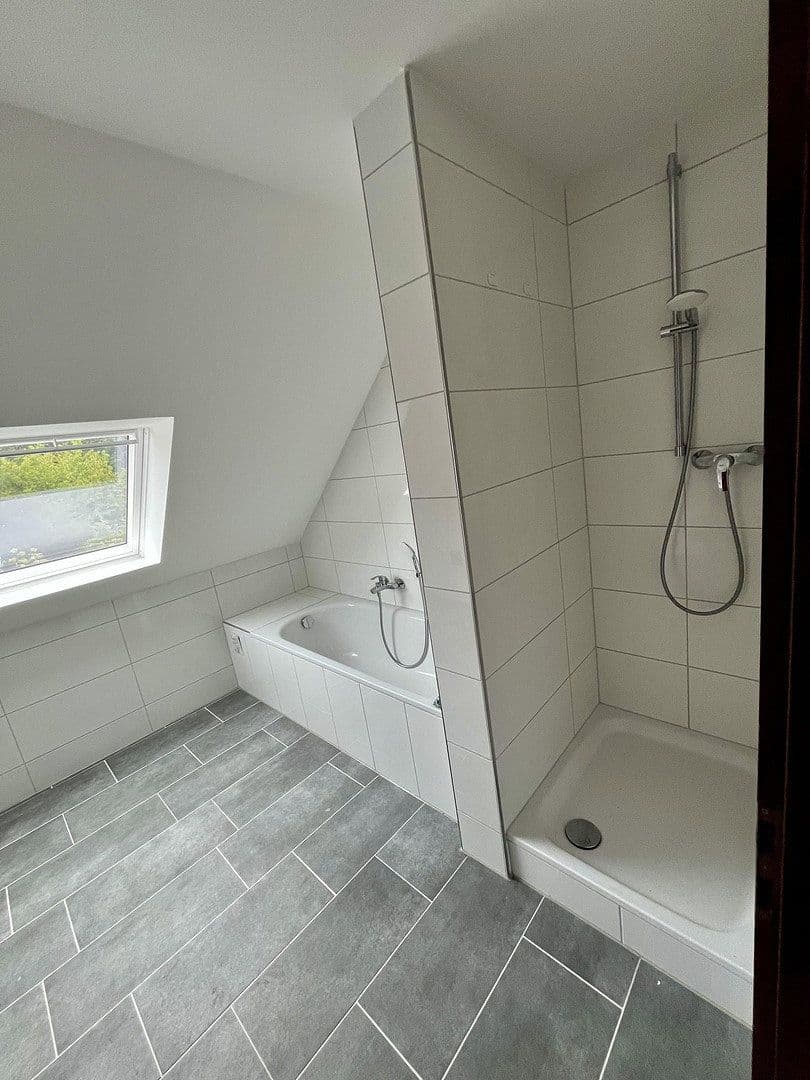 4 bedroom flat to rent, 91 m², Missionsweg 7, Seevetal, Lower Saxony 4 bedroom flat to rent, 91 m², Missionsweg 7, Seevetal, Lower Saxony