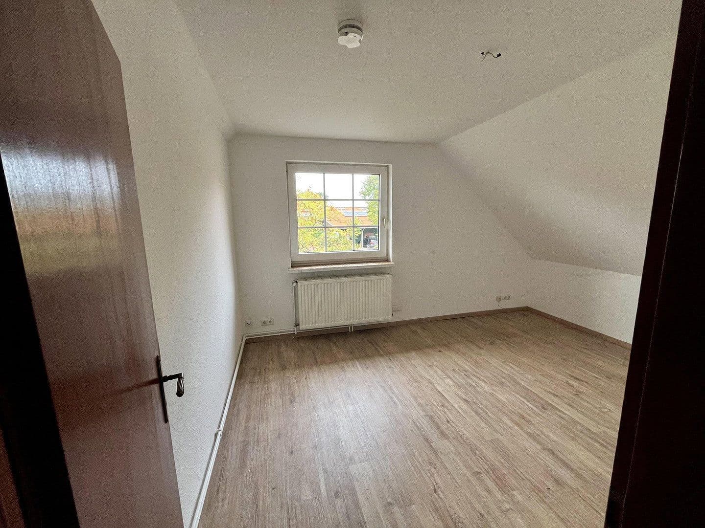 4 bedroom flat to rent, 91 m², Missionsweg 7, Seevetal, Lower Saxony 4 bedroom flat to rent, 91 m², Missionsweg 7, Seevetal, Lower Saxony