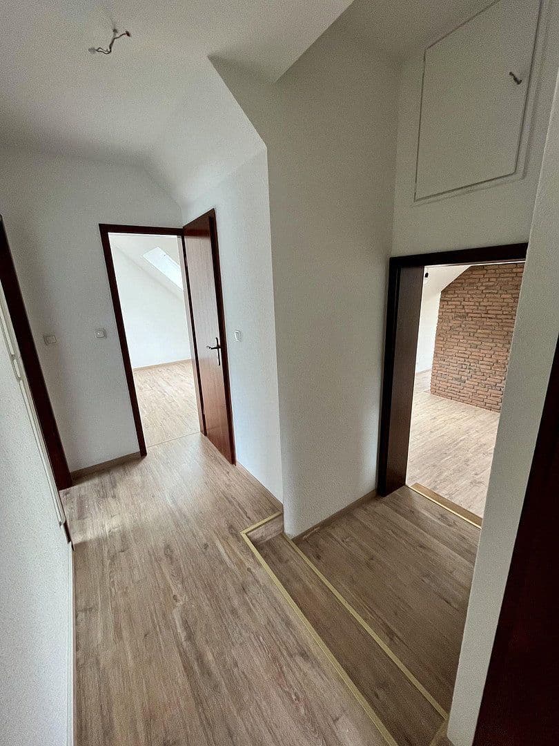 4 bedroom flat to rent, 91 m², Missionsweg 7, Seevetal, Lower Saxony 4 bedroom flat to rent, 91 m², Missionsweg 7, Seevetal, Lower Saxony