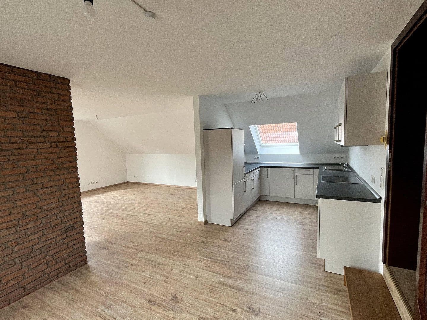 4 bedroom flat to rent, 91 m², Missionsweg 7, Seevetal, Lower Saxony 4 bedroom flat to rent, 91 m², Missionsweg 7, Seevetal, Lower Saxony