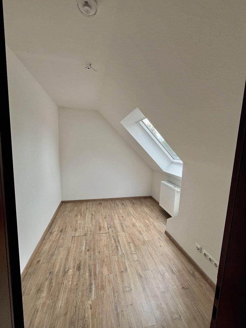 4 bedroom flat to rent, 91 m², Missionsweg 7, Seevetal, Lower Saxony 4 bedroom flat to rent, 91 m², Missionsweg 7, Seevetal, Lower Saxony