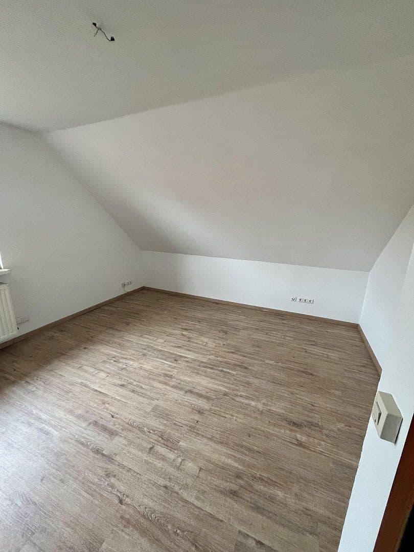 4 bedroom flat to rent, 91 m², Missionsweg 7, Seevetal, Lower Saxony 4 bedroom flat to rent, 91 m², Missionsweg 7, Seevetal, Lower Saxony
