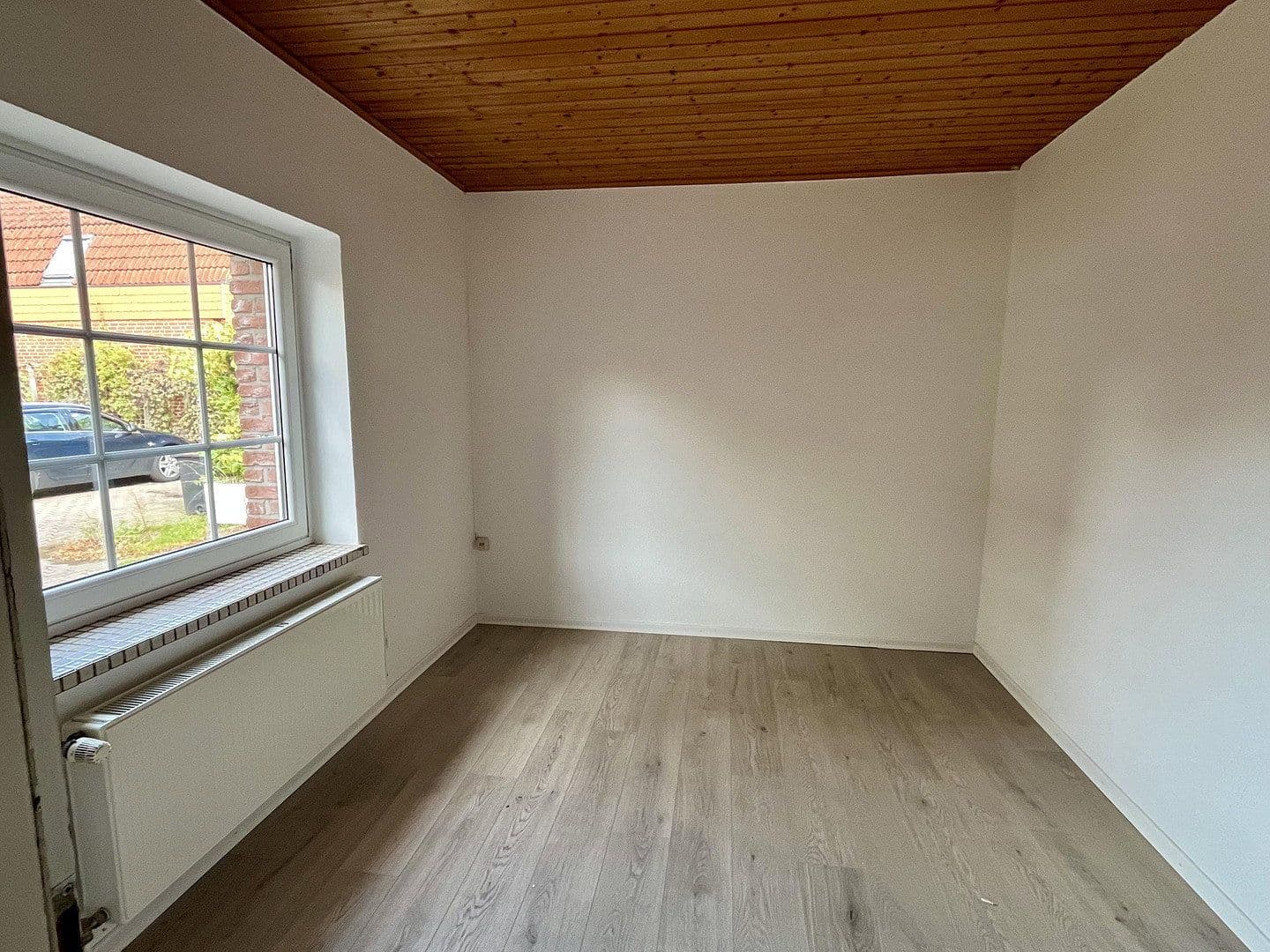4 bedroom flat to rent, 91 m², Missionsweg 7, Seevetal, Lower Saxony 4 bedroom flat to rent, 91 m², Missionsweg 7, Seevetal, Lower Saxony