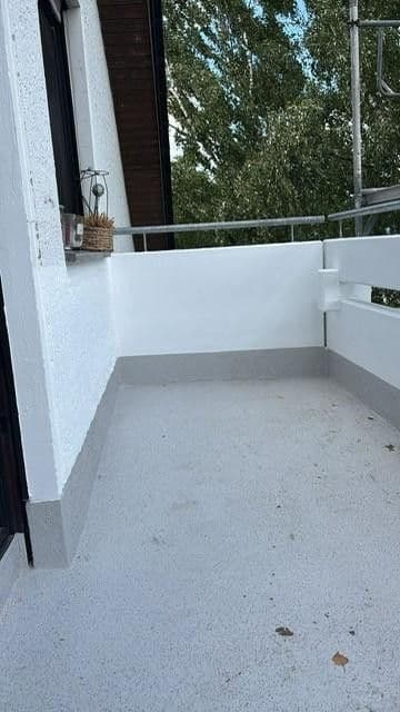 4 bedroom flat for sale, 122 m², Kirchlengern, North Rhine-Westphalia 4 bedroom flat for sale, 122 m², Kirchlengern, North Rhine-Westphalia