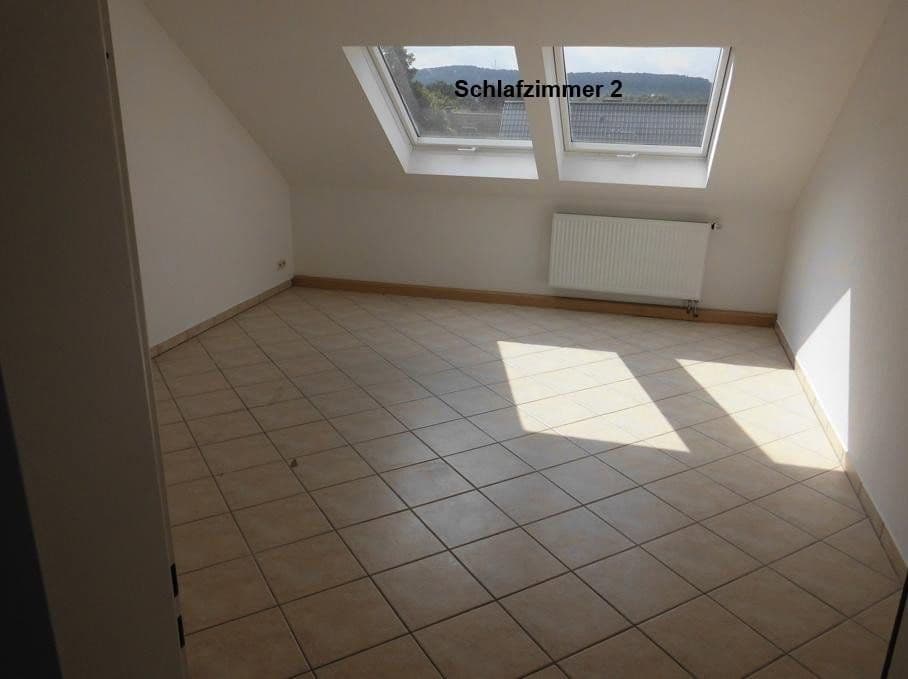 4 bedroom flat for sale, 122 m², Kirchlengern, North Rhine-Westphalia 4 bedroom flat for sale, 122 m², Kirchlengern, North Rhine-Westphalia