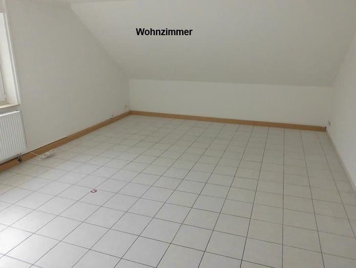 4 bedroom flat for sale, 122 m², Kirchlengern, North Rhine-Westphalia 4 bedroom flat for sale, 122 m², Kirchlengern, North Rhine-Westphalia