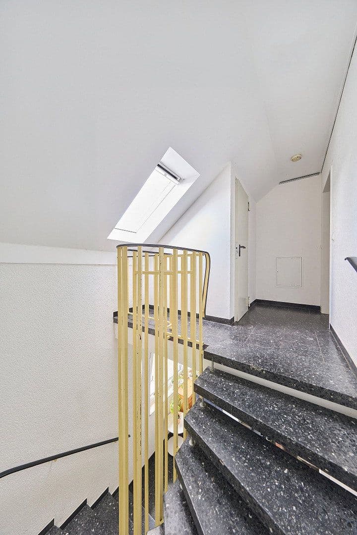 4 bedroom flat for sale, 122 m², Kirchlengern, North Rhine-Westphalia 4 bedroom flat for sale, 122 m², Kirchlengern, North Rhine-Westphalia