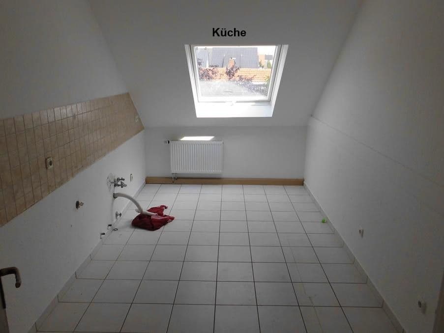 4 bedroom flat for sale, 122 m², Kirchlengern, North Rhine-Westphalia 4 bedroom flat for sale, 122 m², Kirchlengern, North Rhine-Westphalia