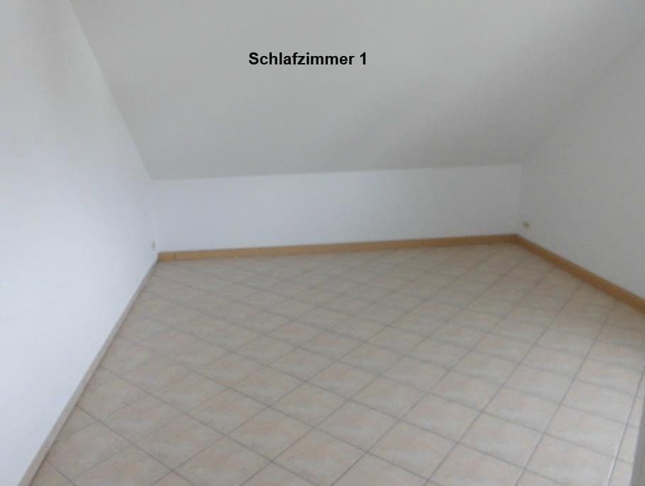 4 bedroom flat for sale, 122 m², Kirchlengern, North Rhine-Westphalia 4 bedroom flat for sale, 122 m², Kirchlengern, North Rhine-Westphalia