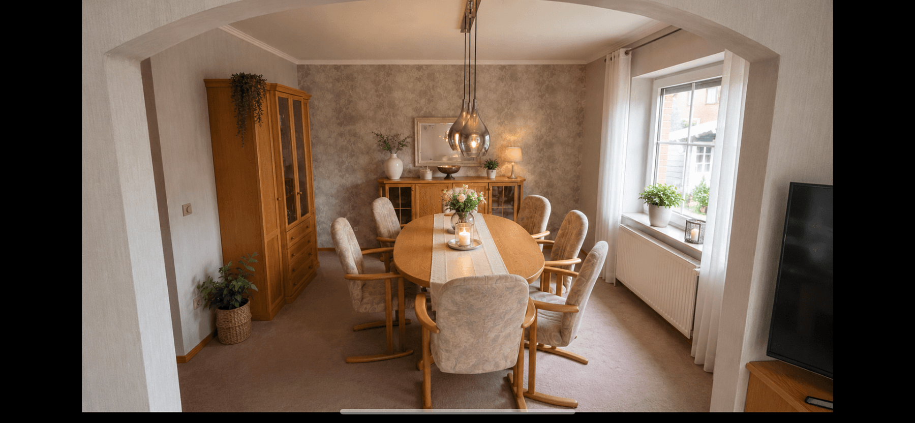 house for sale, 103 m², Dörverden, Lower Saxony house for sale, 103 m², Dörverden, Lower Saxony