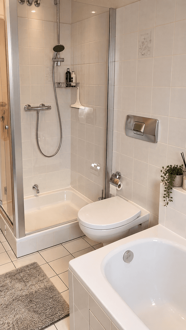 house for sale, 103 m², Dörverden, Lower Saxony house for sale, 103 m², Dörverden, Lower Saxony