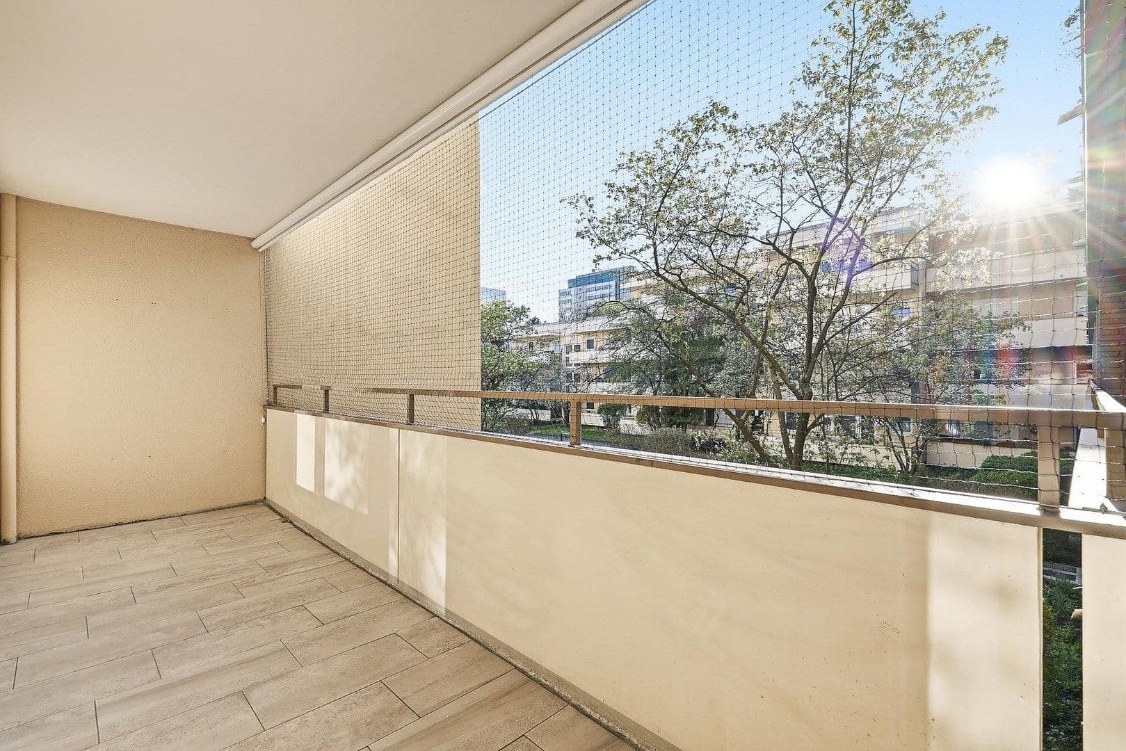 1 bedroom with open-plan kitchen flat to rent, 74 m², Landsberger Str. 431, München, Bavaria 1 bedroom with open-plan kitchen flat to rent, 74 m², Landsberger Str. 431, München, Bavaria