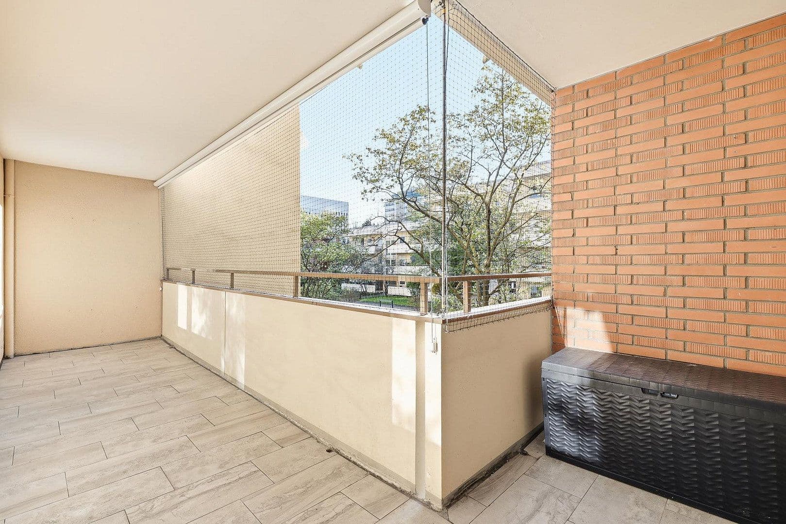 1 bedroom with open-plan kitchen flat to rent, 74 m², Landsberger Str. 431, München, Bavaria 1 bedroom with open-plan kitchen flat to rent, 74 m², Landsberger Str. 431, München, Bavaria
