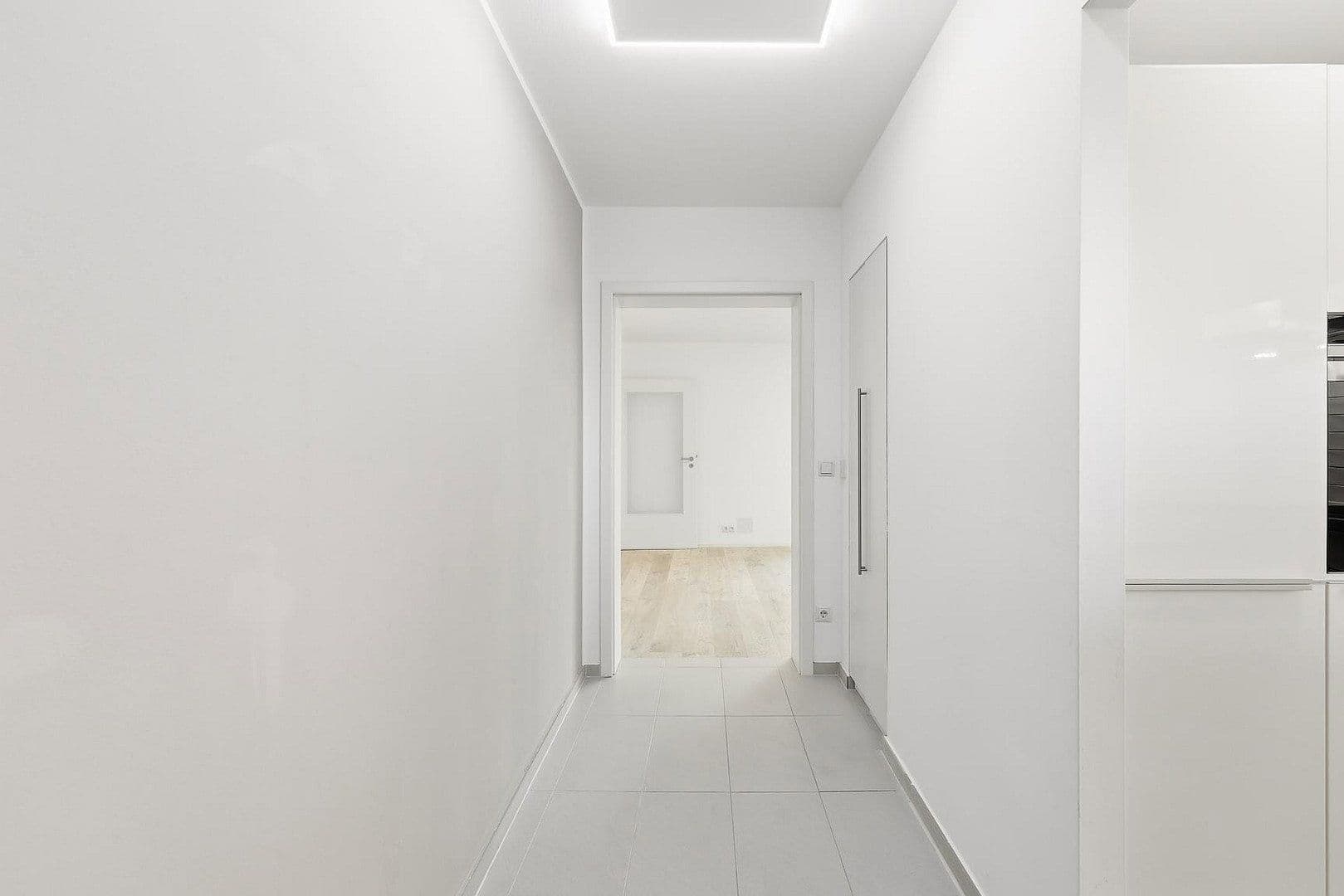 1 bedroom with open-plan kitchen flat to rent, 74 m², Landsberger Str. 431, München, Bavaria 1 bedroom with open-plan kitchen flat to rent, 74 m², Landsberger Str. 431, München, Bavaria