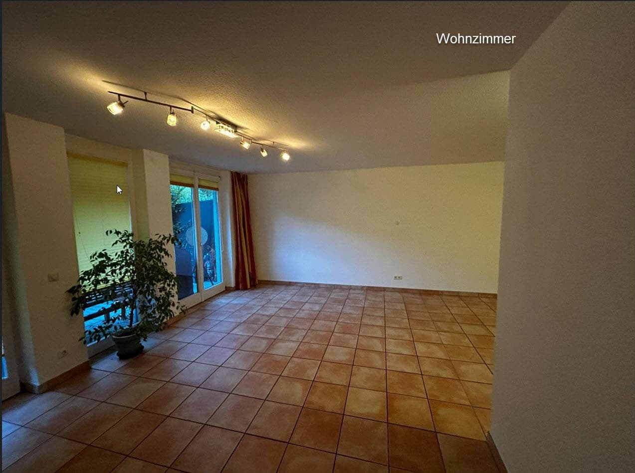 house for sale, 133 m², Hausham, Bavaria house for sale, 133 m², Hausham, Bavaria
