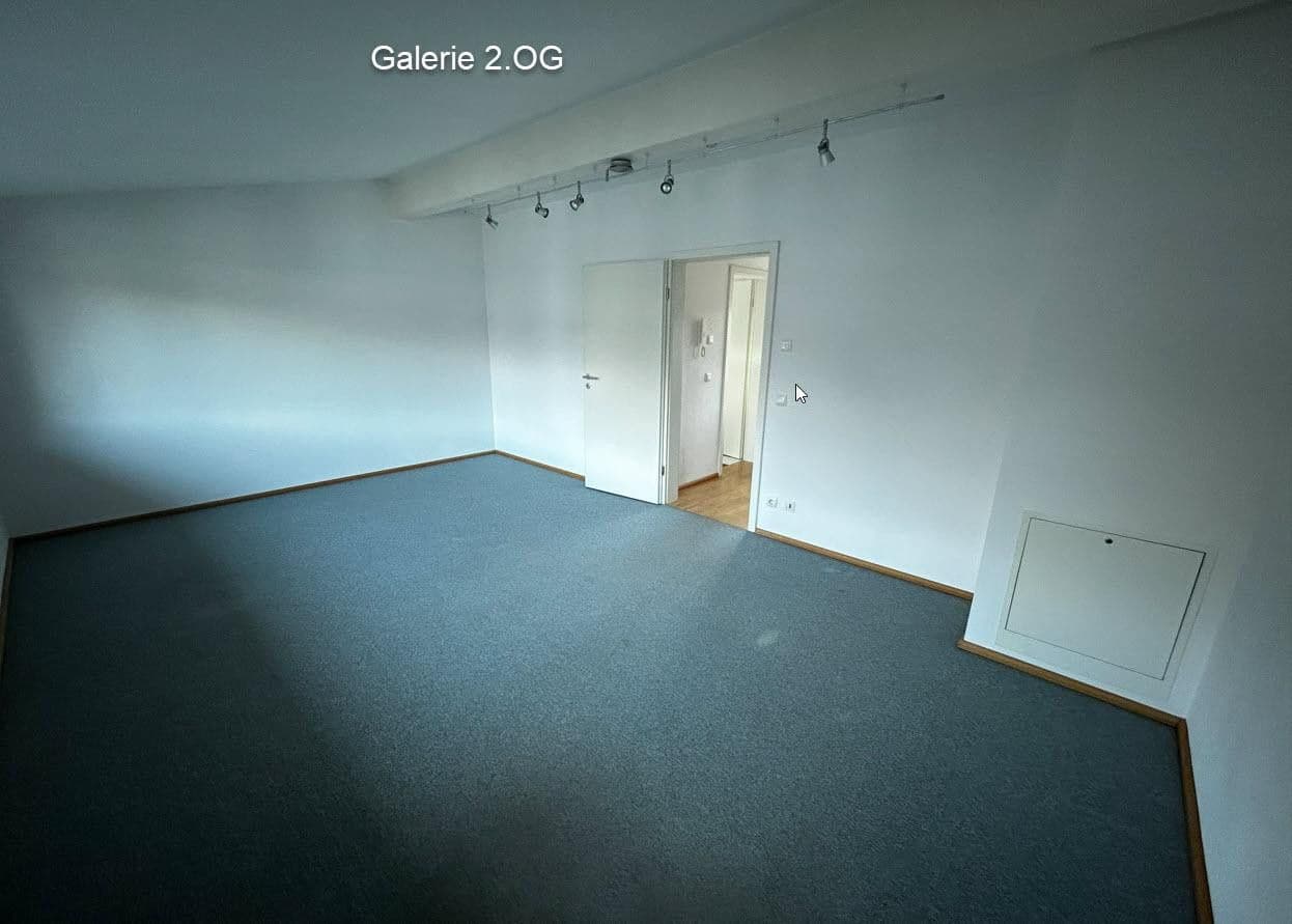 house for sale, 133 m², Hausham, Bavaria house for sale, 133 m², Hausham, Bavaria