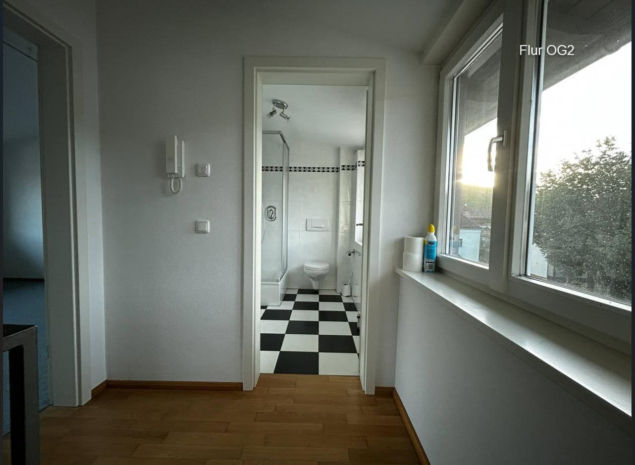 house for sale, 133 m², Hausham, Bavaria house for sale, 133 m², Hausham, Bavaria